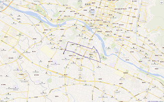 WS000404_thumb.png