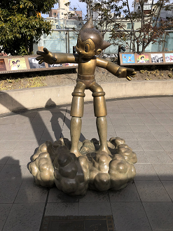 IMG_6323_thumb.png