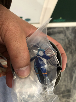 IMG_6379_thumb.png