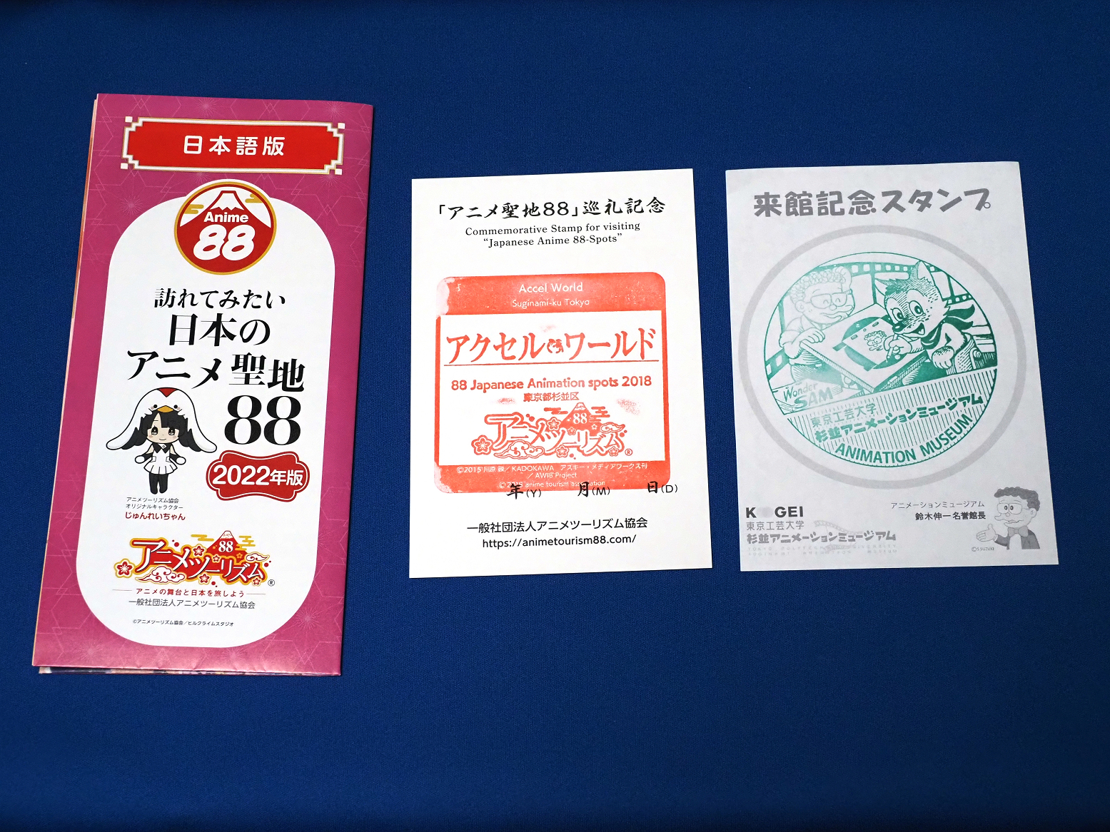 P1150521.jpg