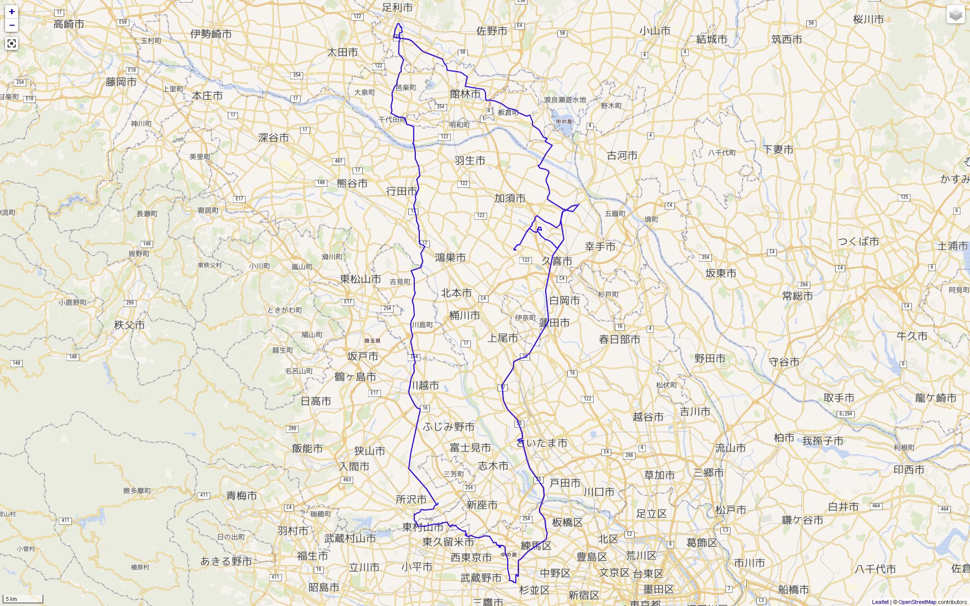 WS000405.JPG