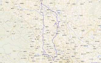 WS000405_thumb.png