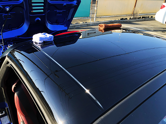 IMG_6449_thumb.png