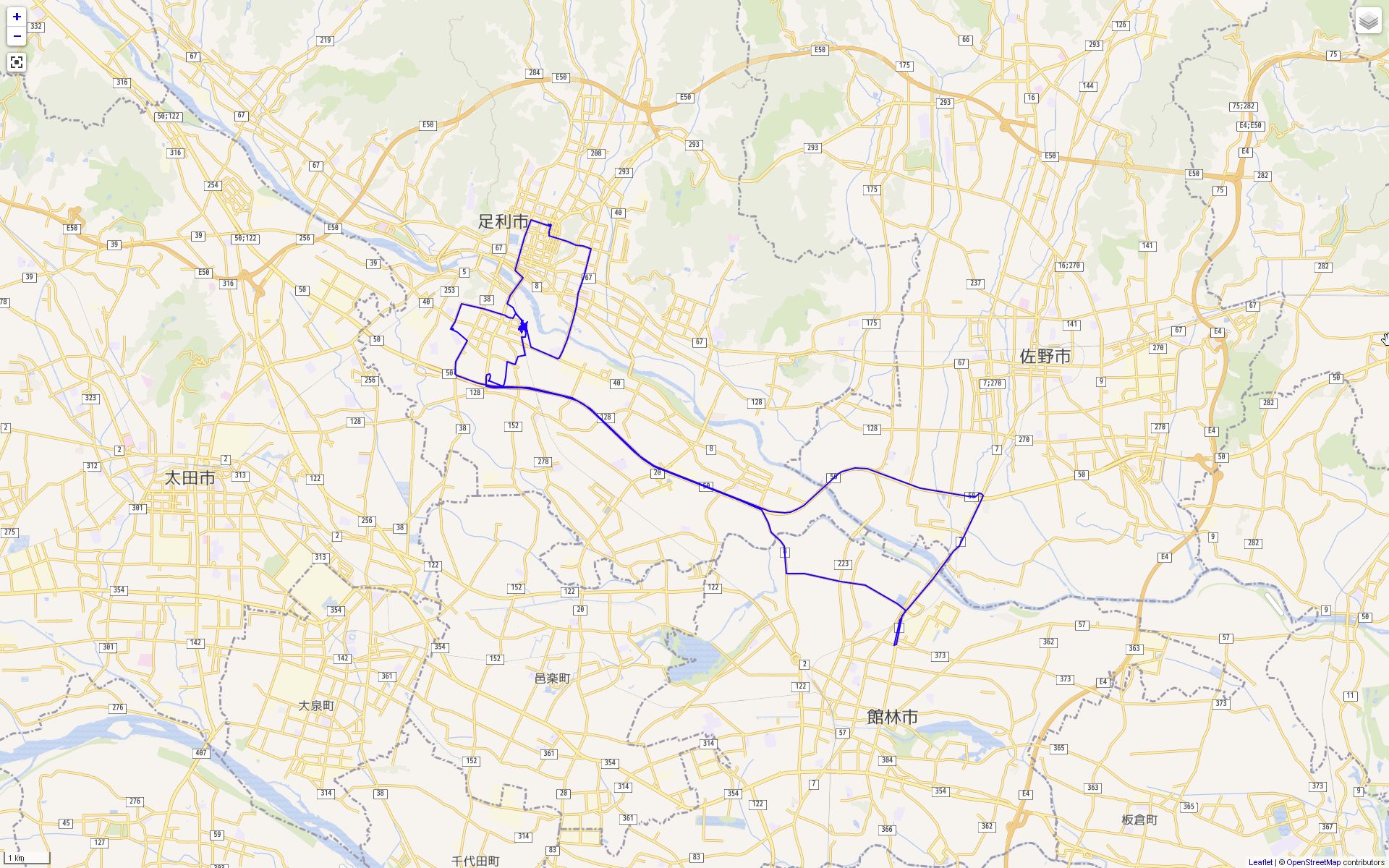 WS000406.JPG