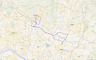 WS000406_thumb.png