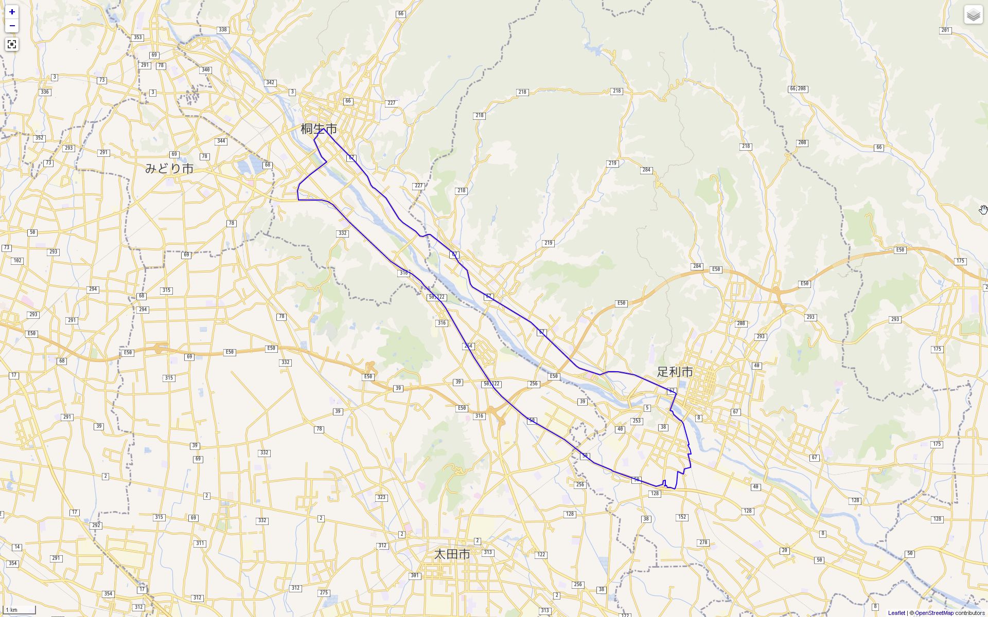 WS000407.JPG