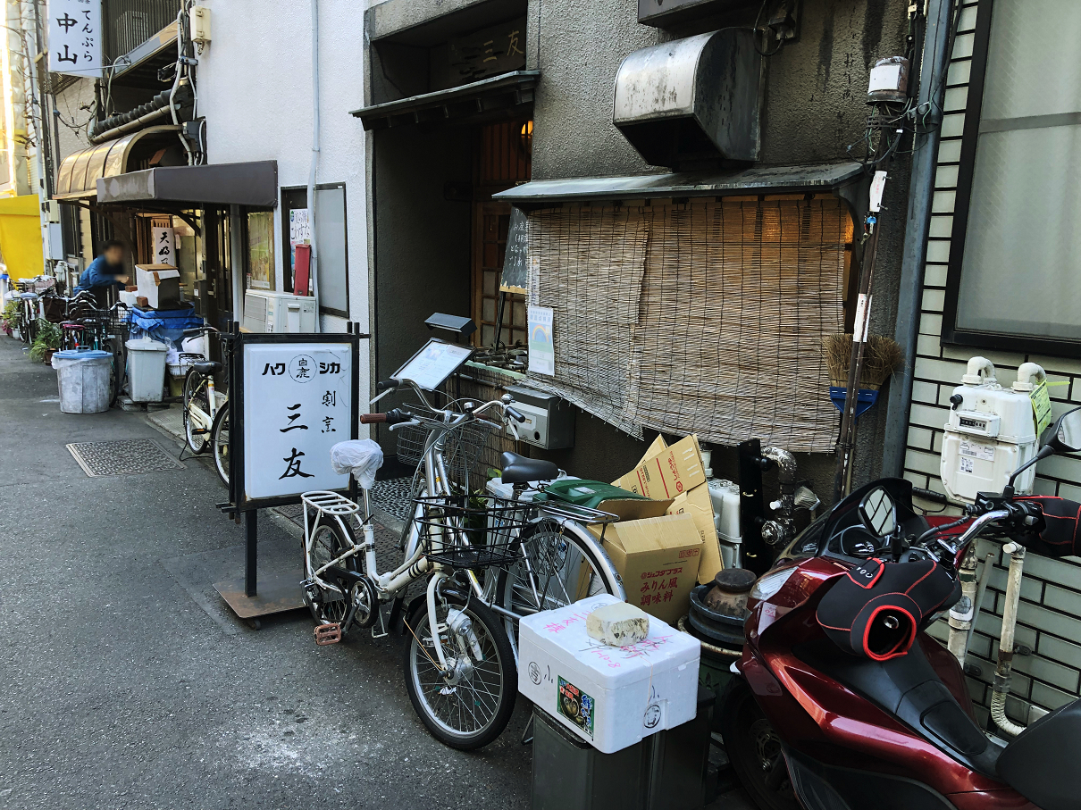 P1210011-03.jpg