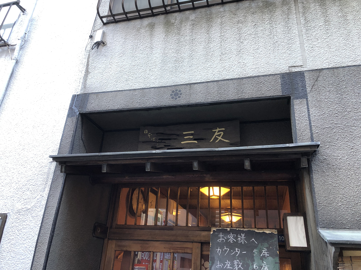 P1210011-07.jpg