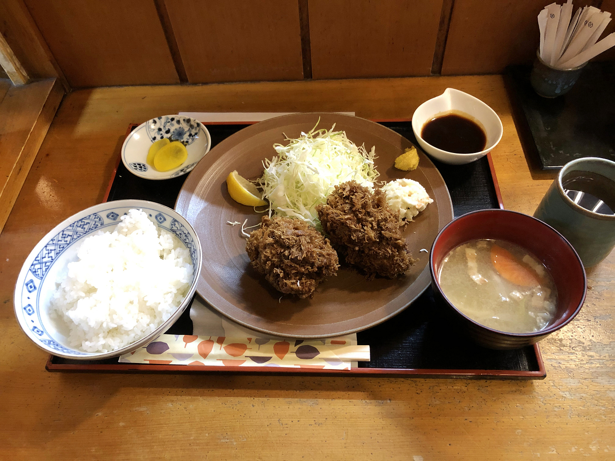 P1210011-11.jpg