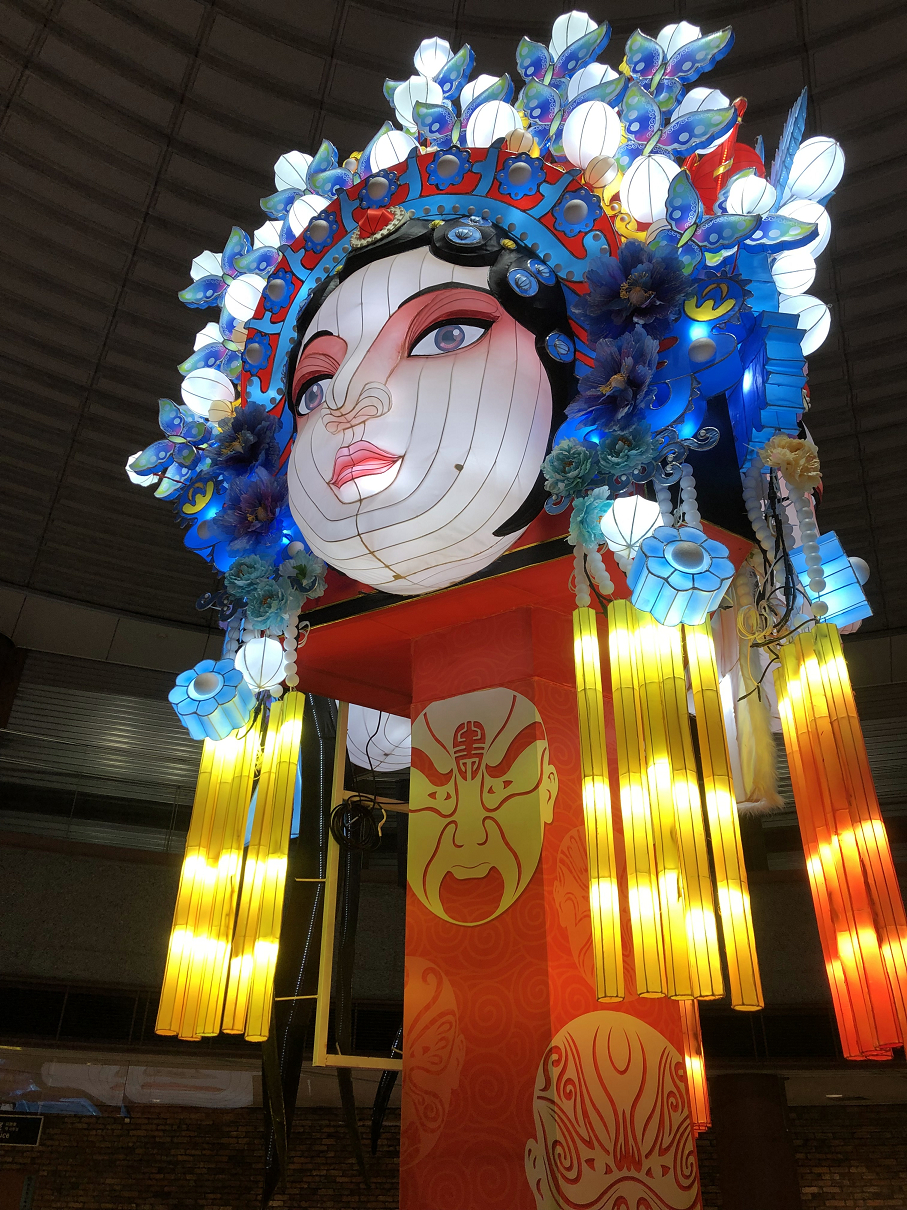 P1210011-24.jpg