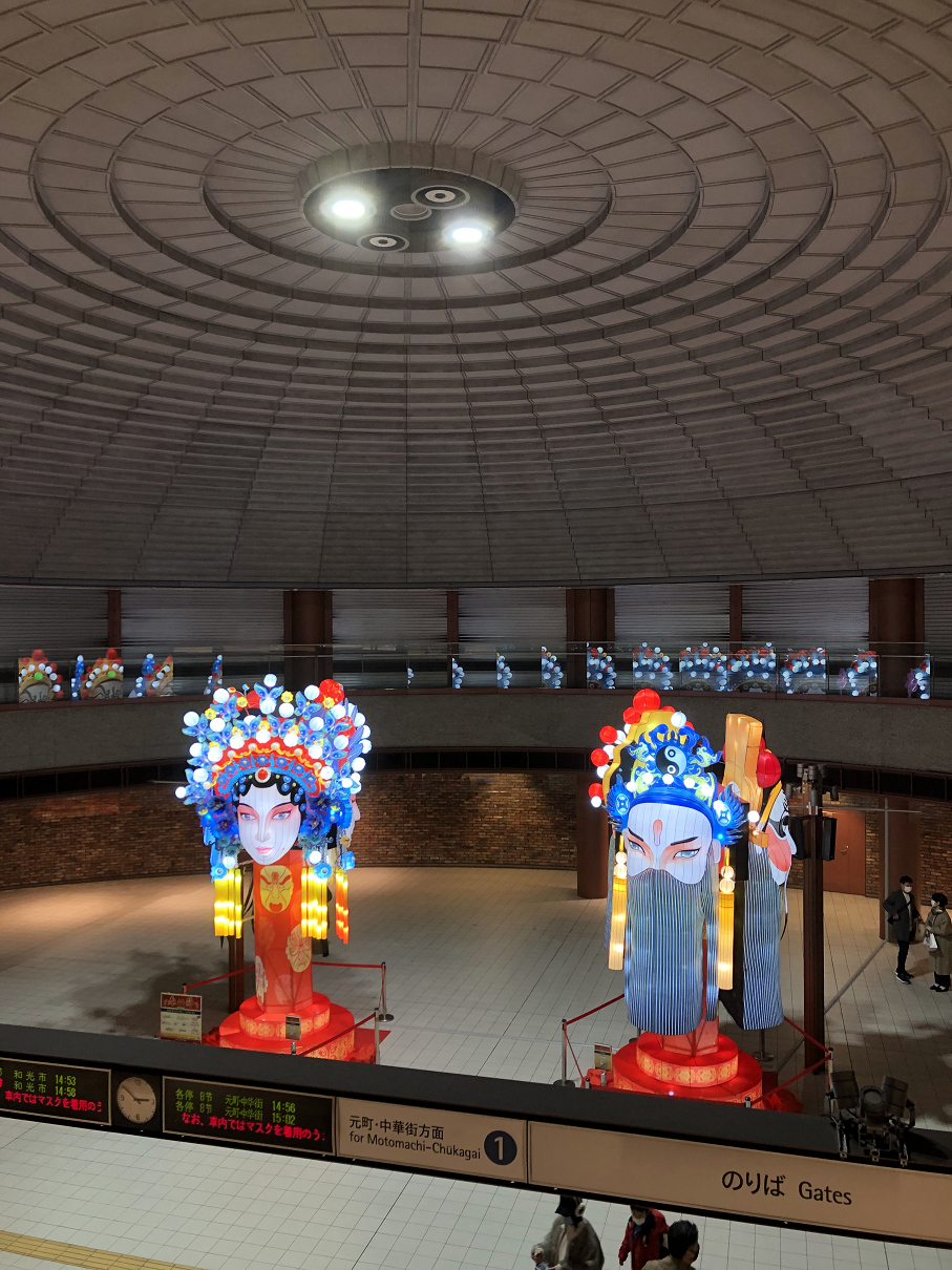 P1210011-25.jpg