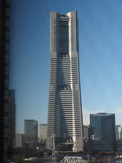 P1210030_thumb.png