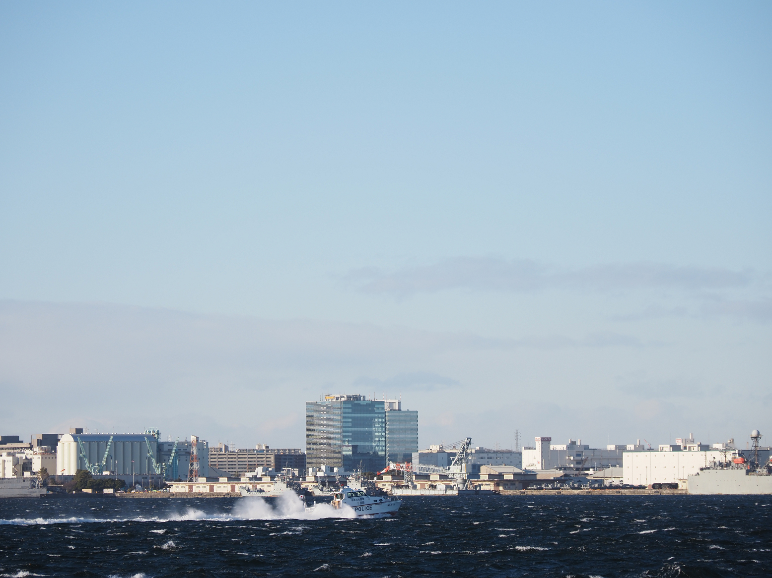 P1210033.jpg