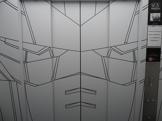 P1210113_thumb.png