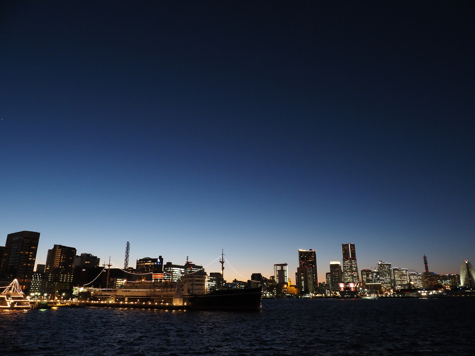 P1210282.jpg
