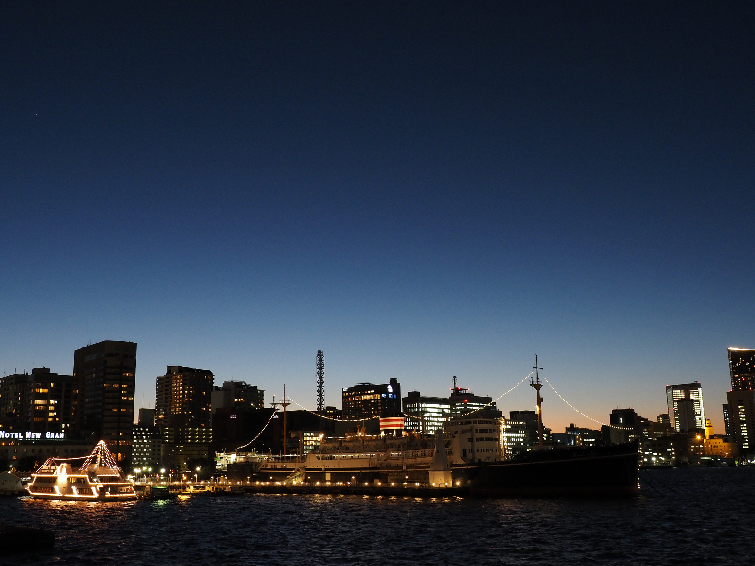 P1210297.jpg