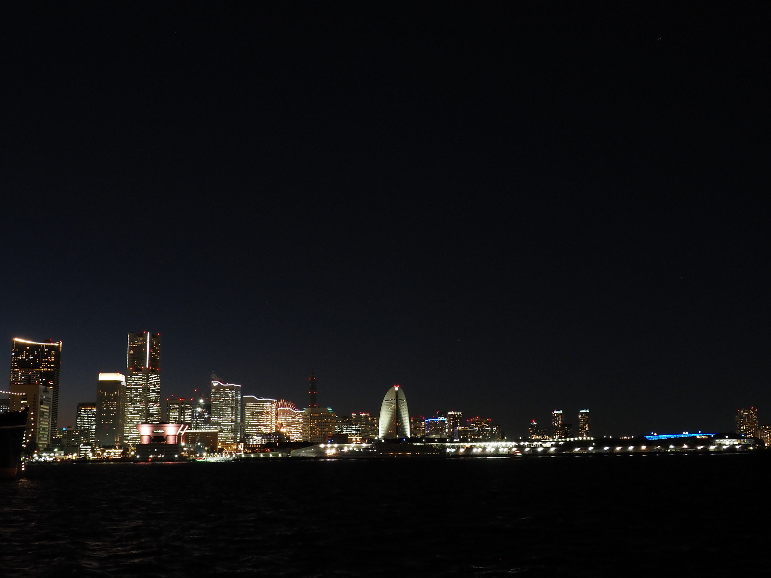 P1210328.jpg