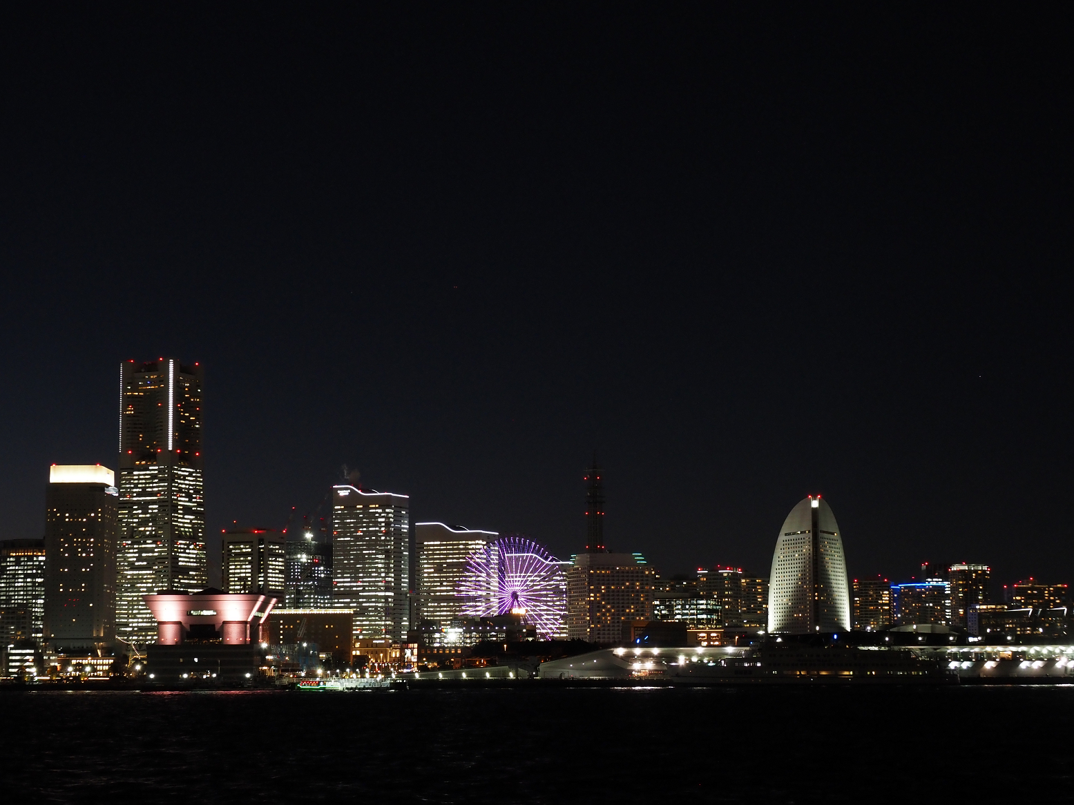 P1210329.jpg