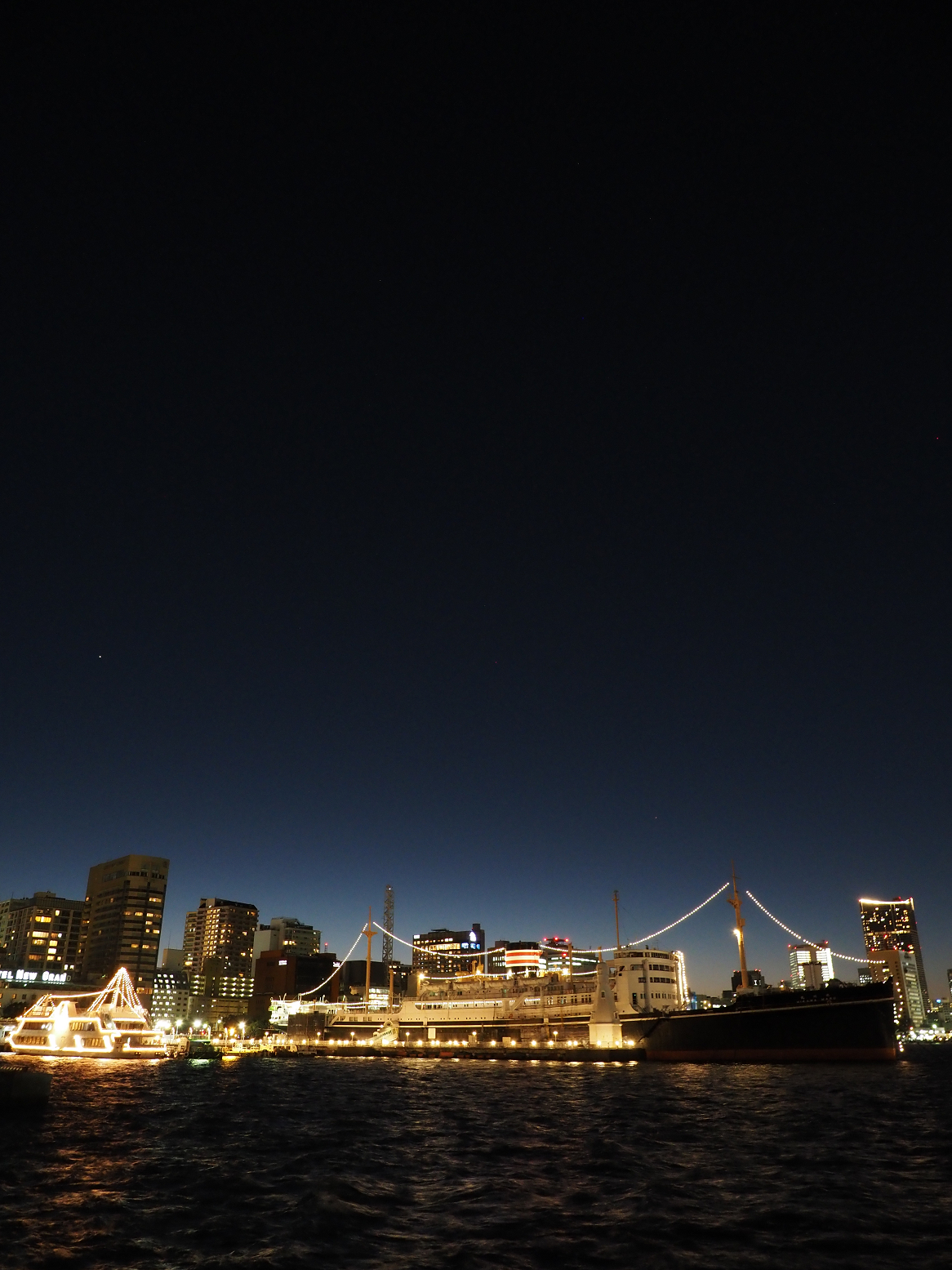 P1210331.jpg