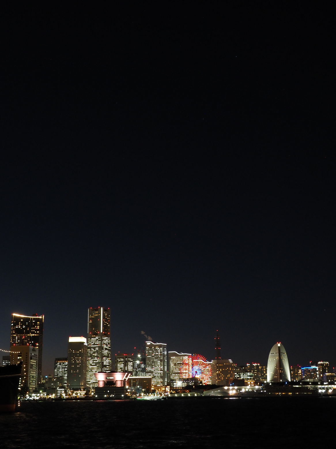 P1210333.jpg