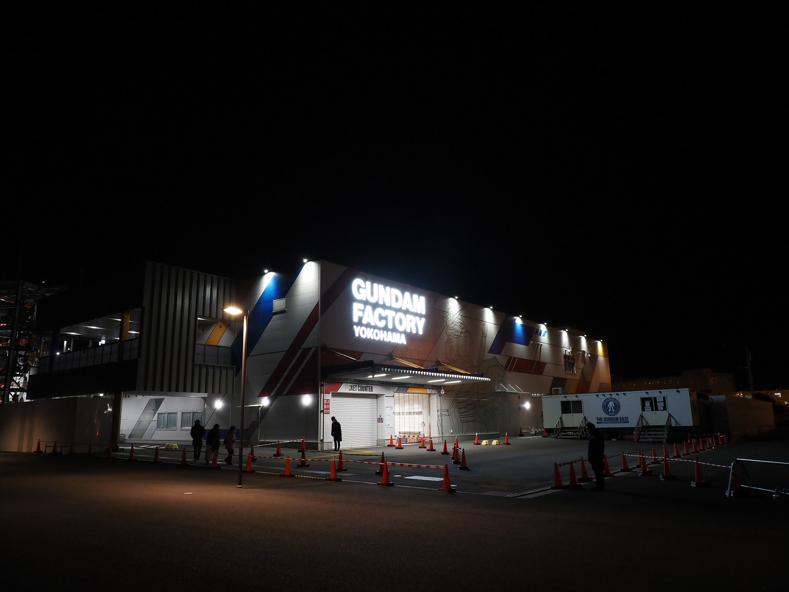 P1210334.jpg