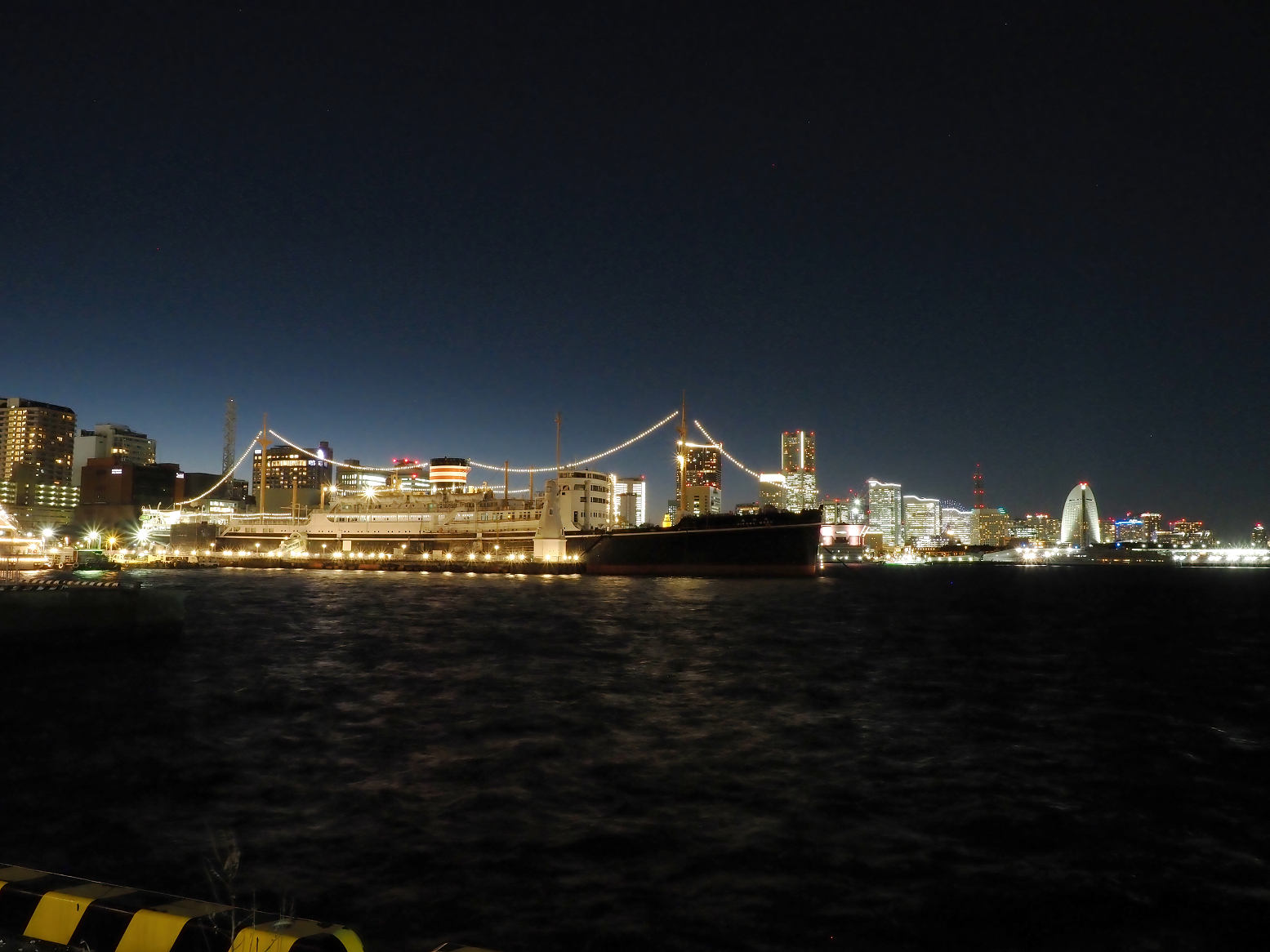 P1210336.jpg