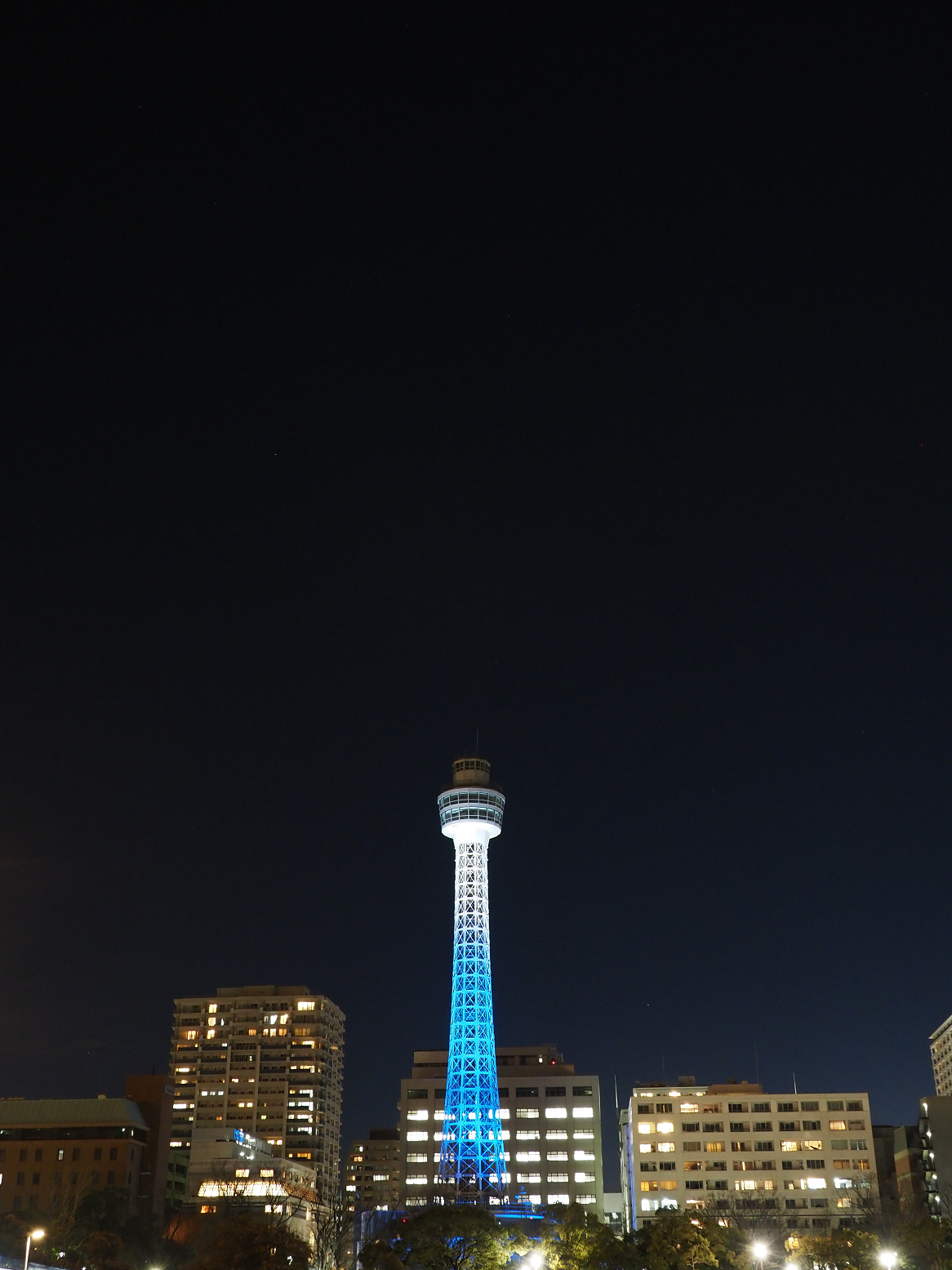 P1210342.jpg