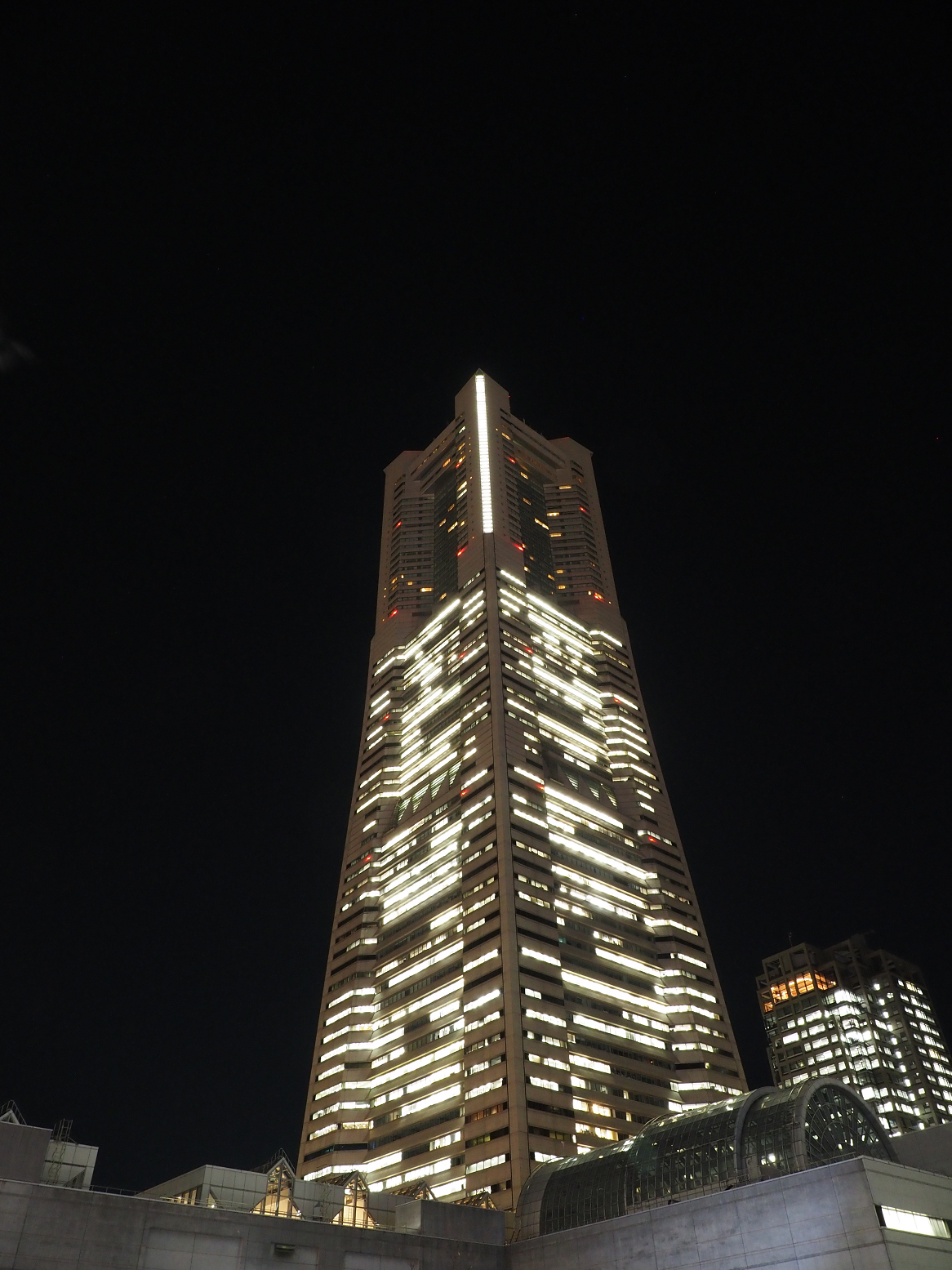 P1210364.jpg