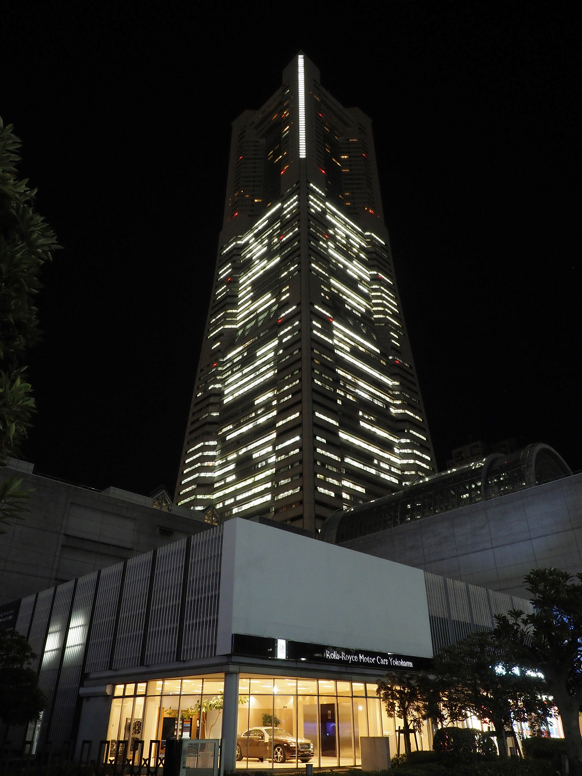 P1210371.jpg