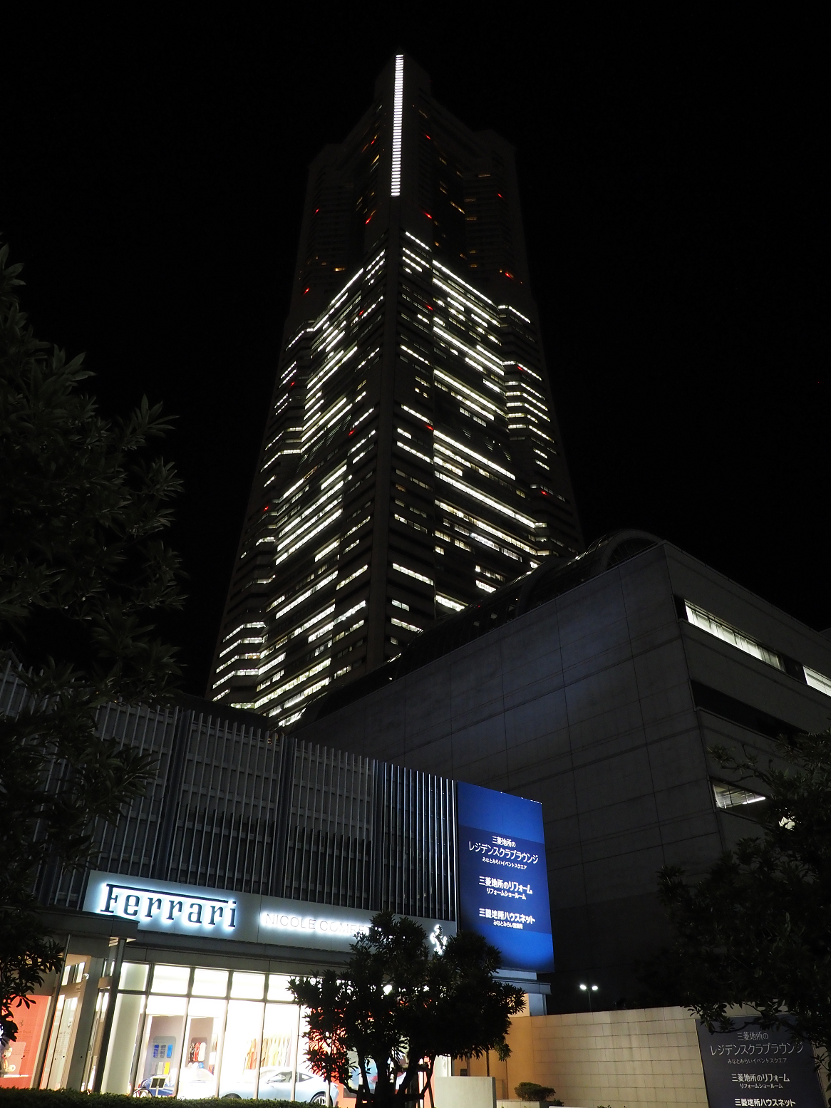 P1210374.jpg