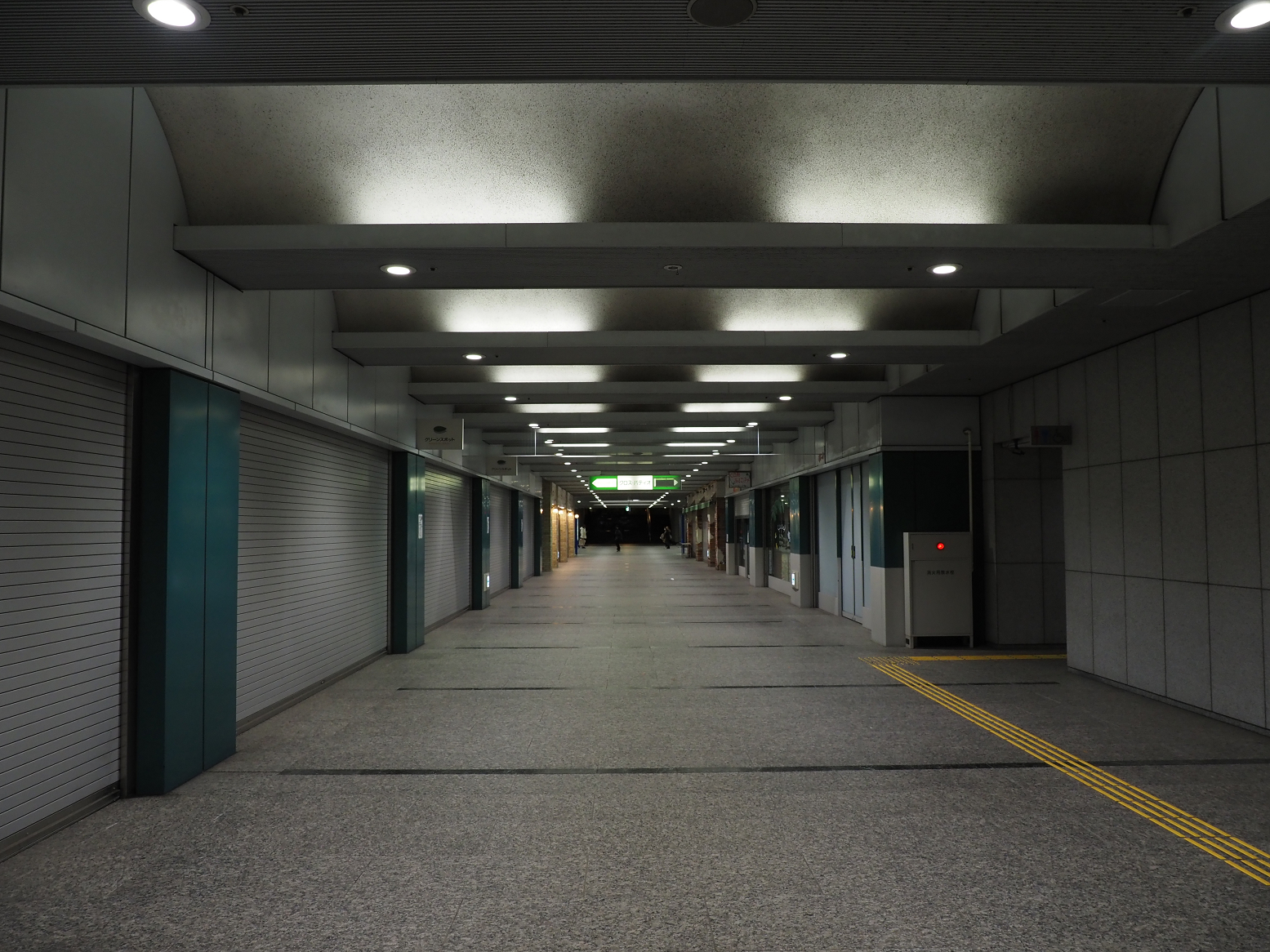 P1210375.jpg