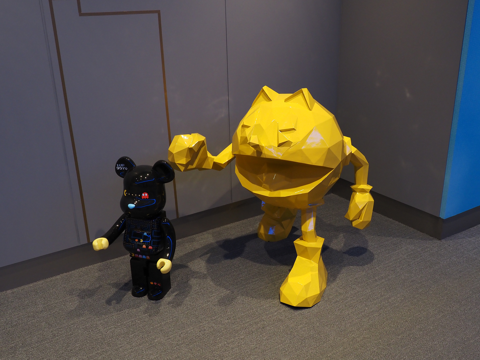 P1210378.jpg