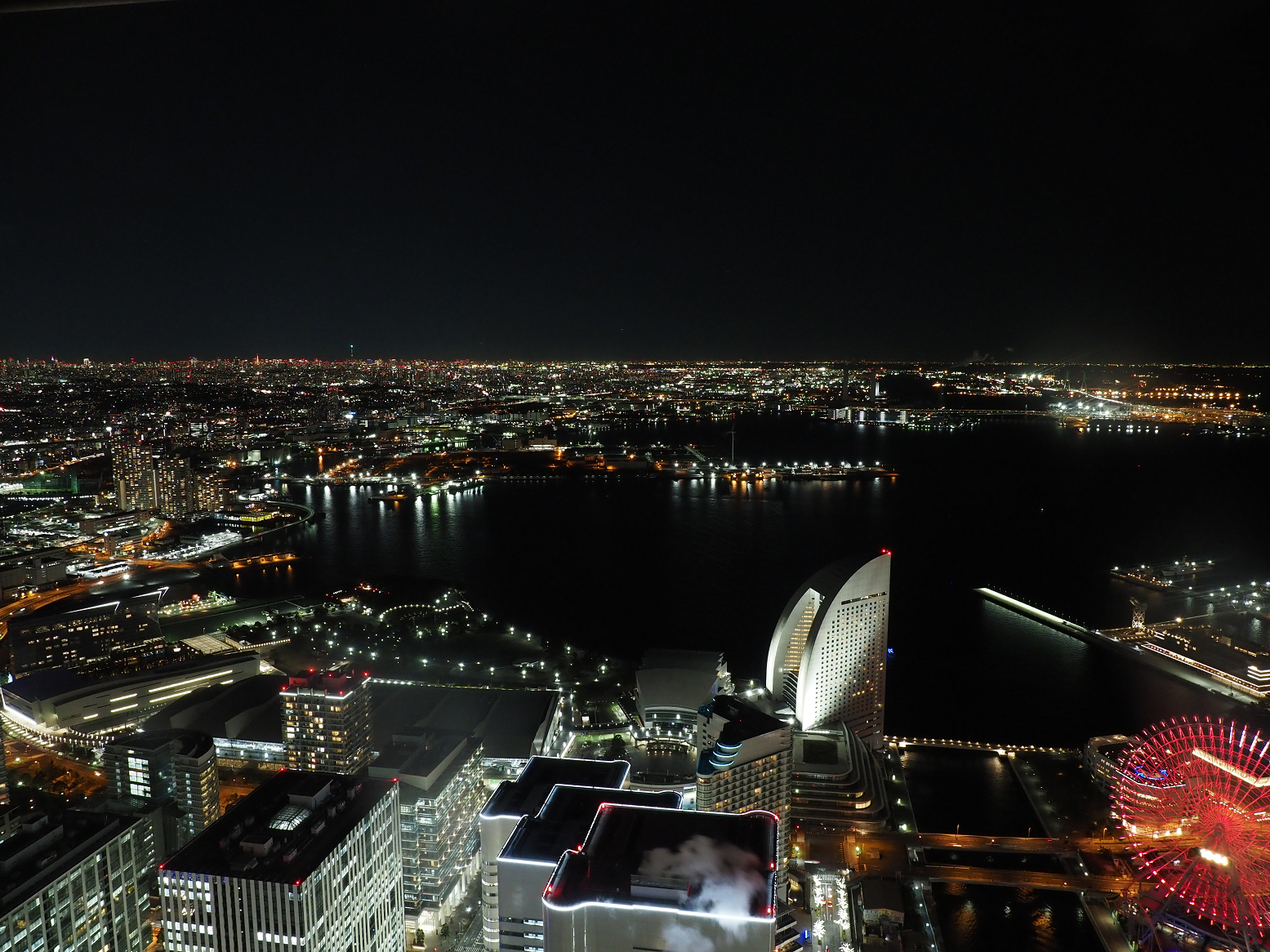 P1210384.jpg