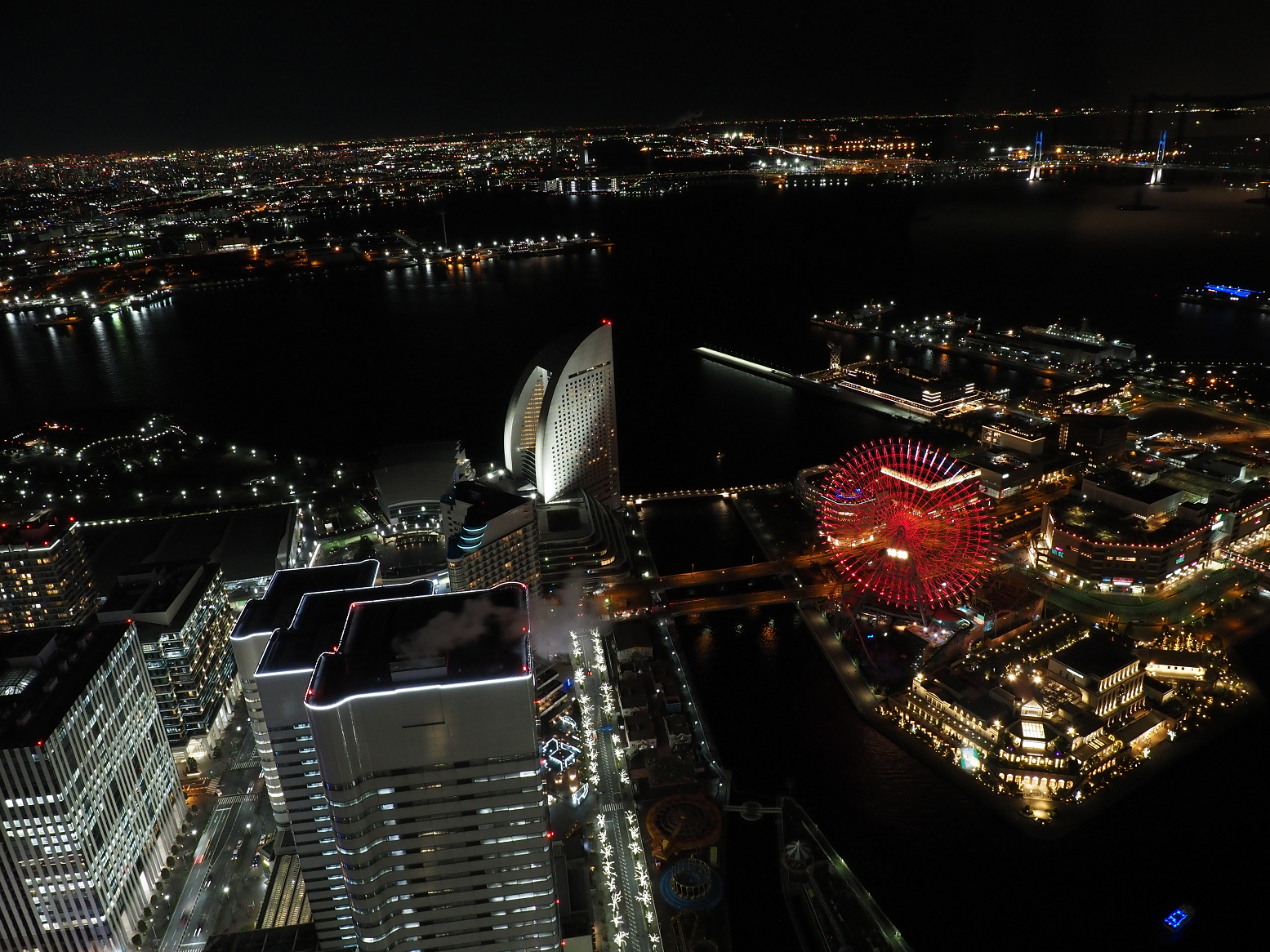 P1210393.jpg