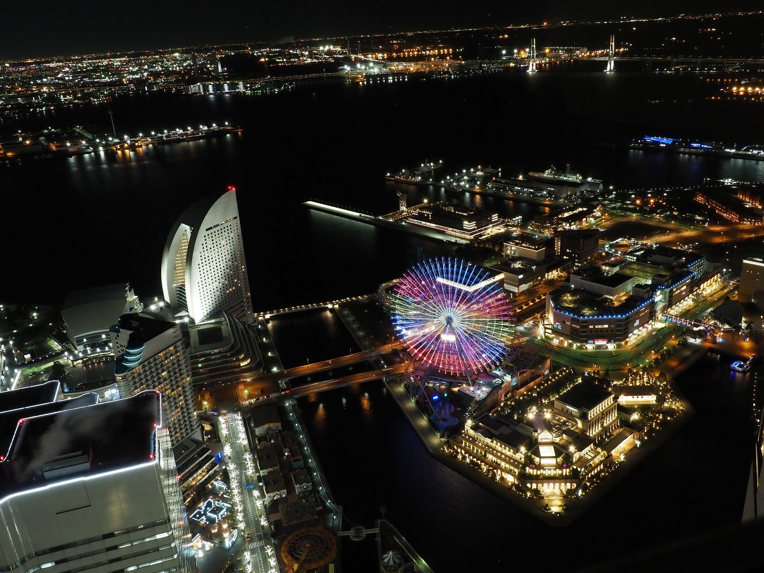 P1210410.jpg