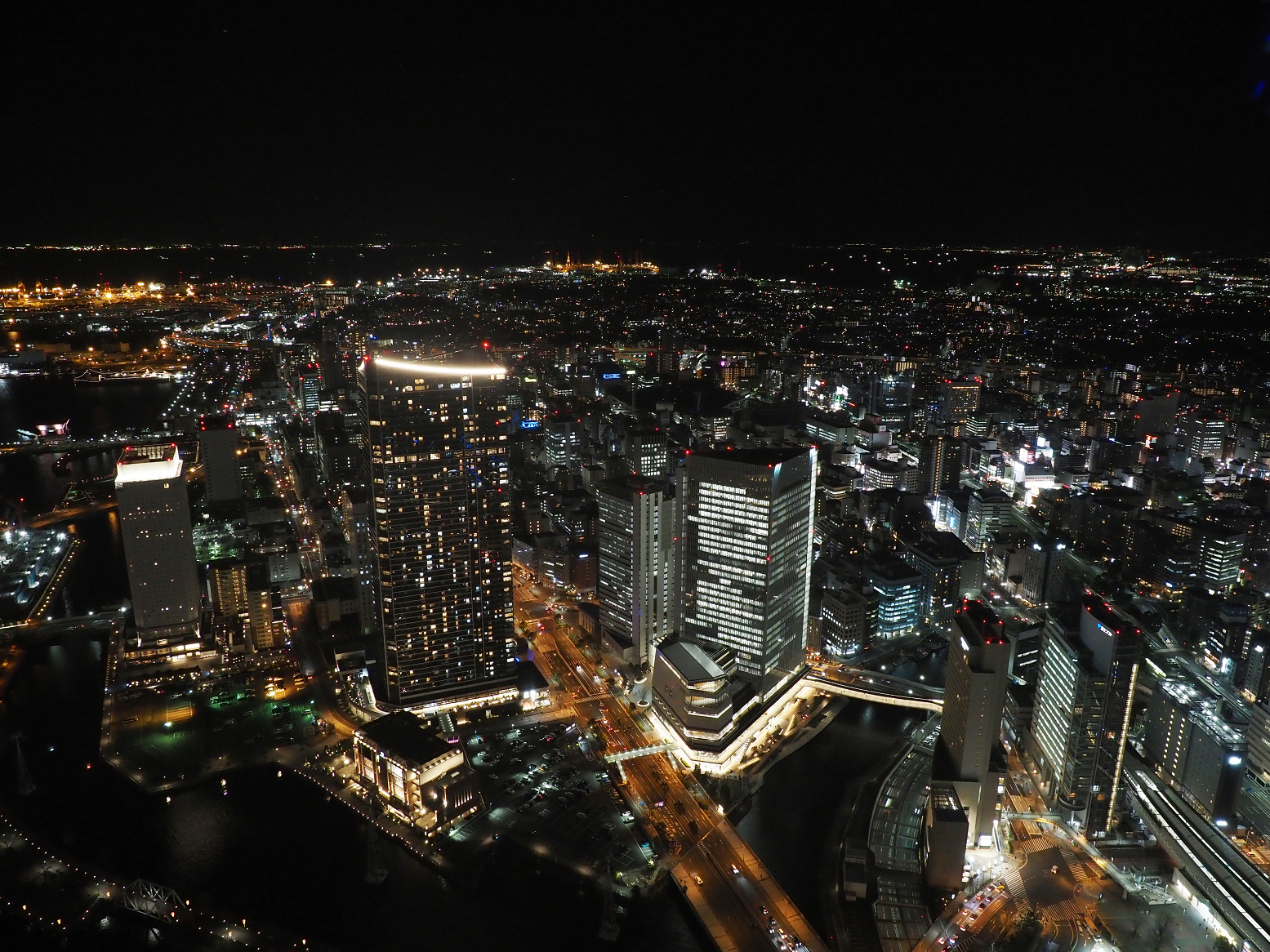 P1210415.jpg