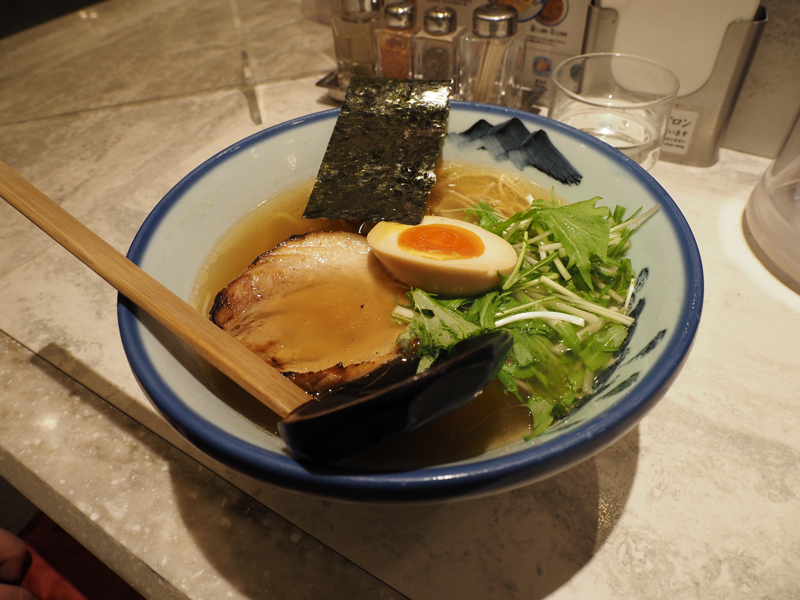 P1210444.jpg