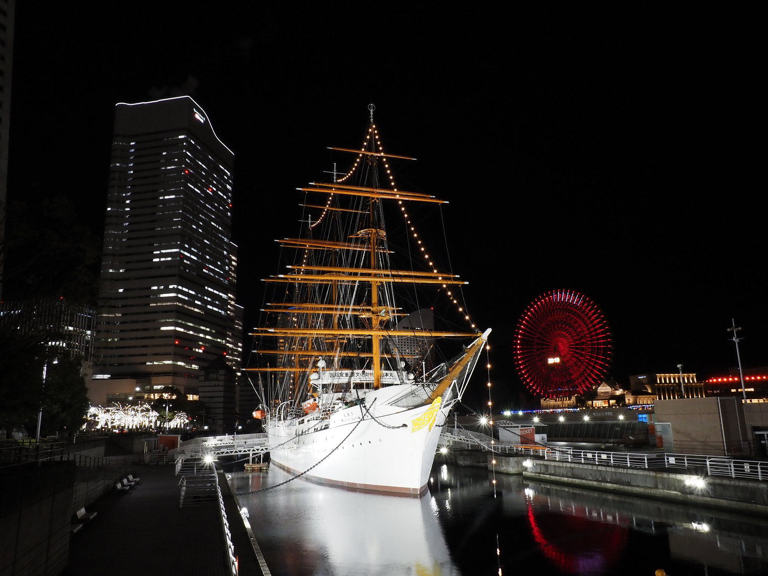 P1210449.jpg