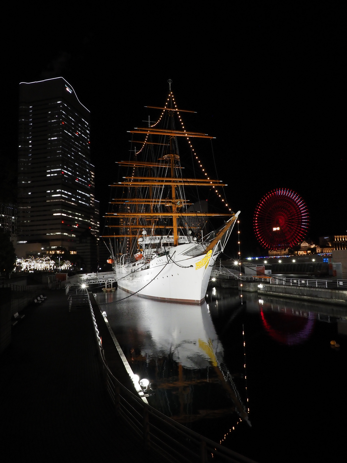 P1210450.jpg