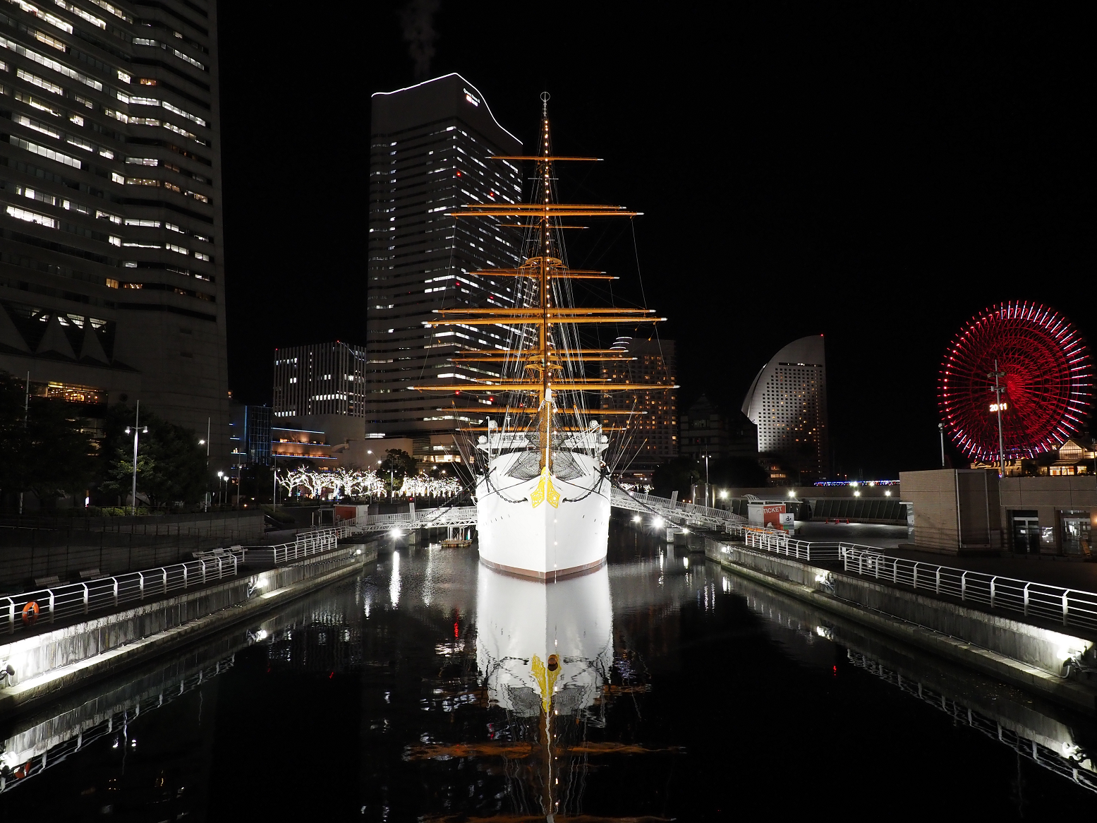P1210453.jpg