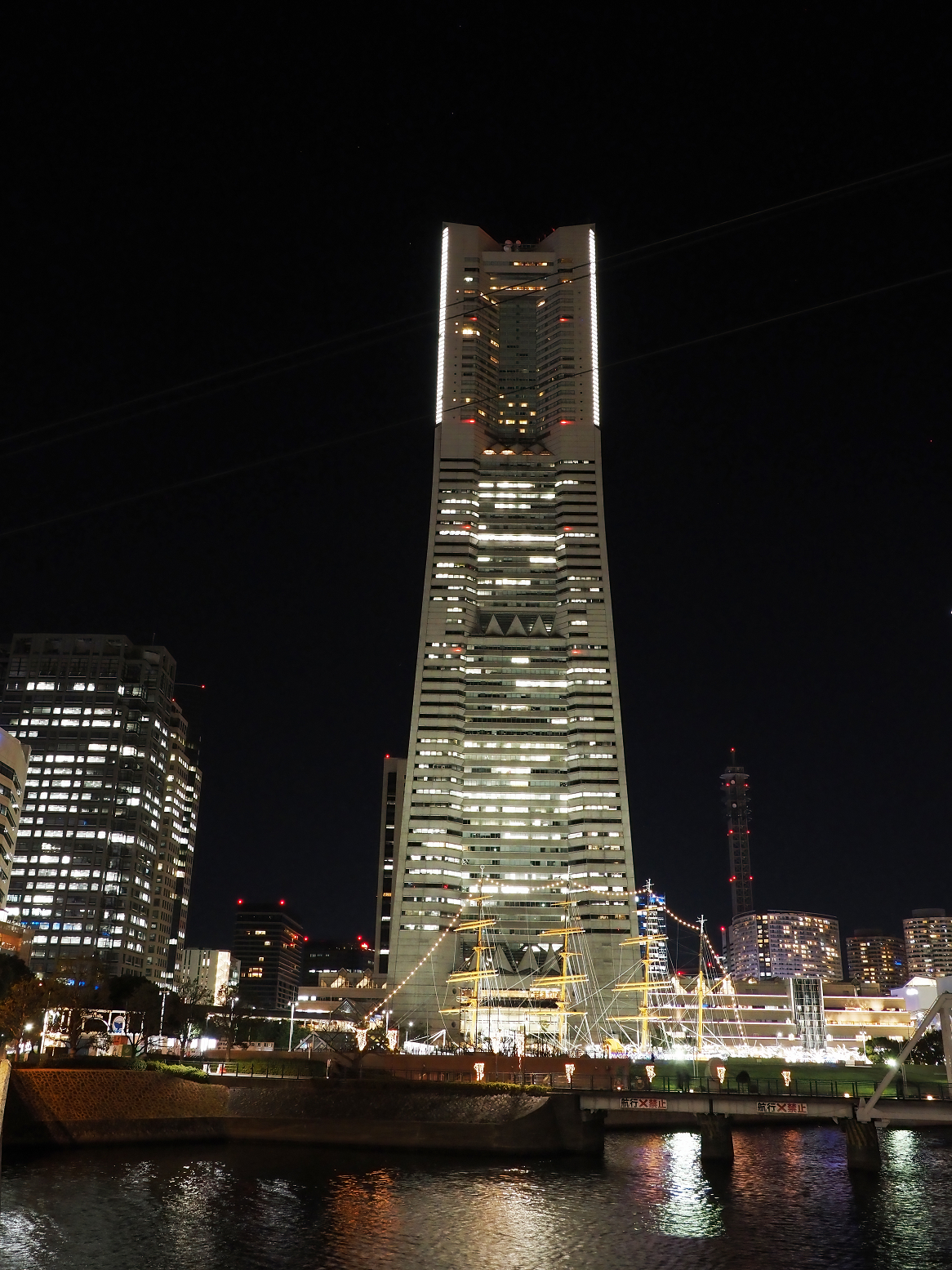 P1210478.jpg