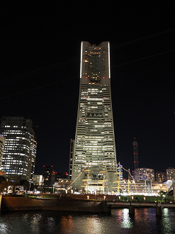 P1210478_thumb.png