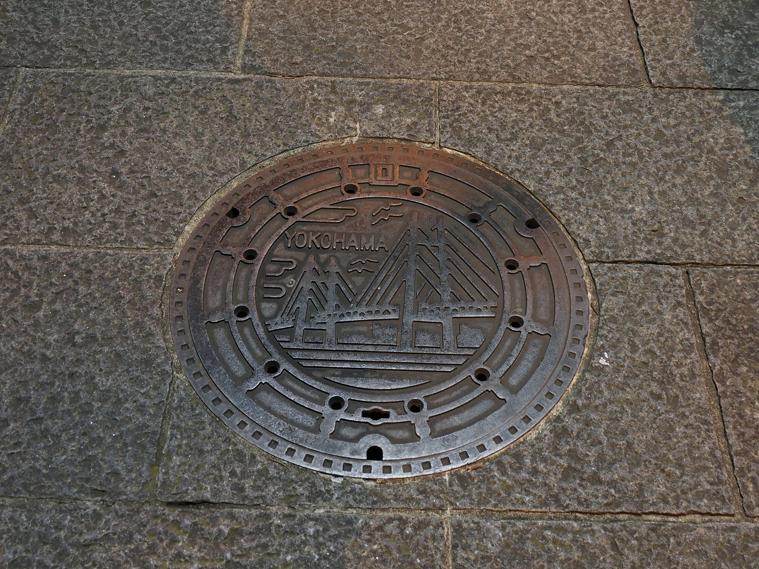P1210481.jpg
