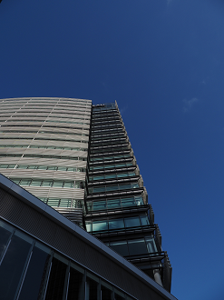 P1220492_thumb.png