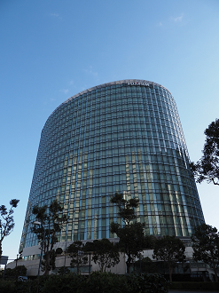 P1220495_thumb.png
