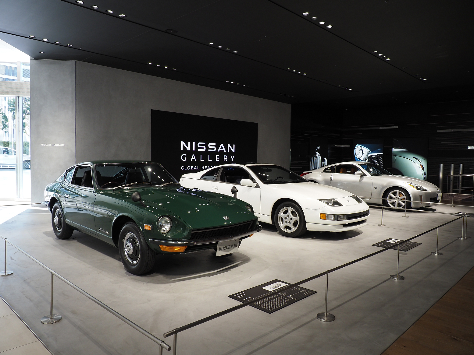 P1220497.jpg