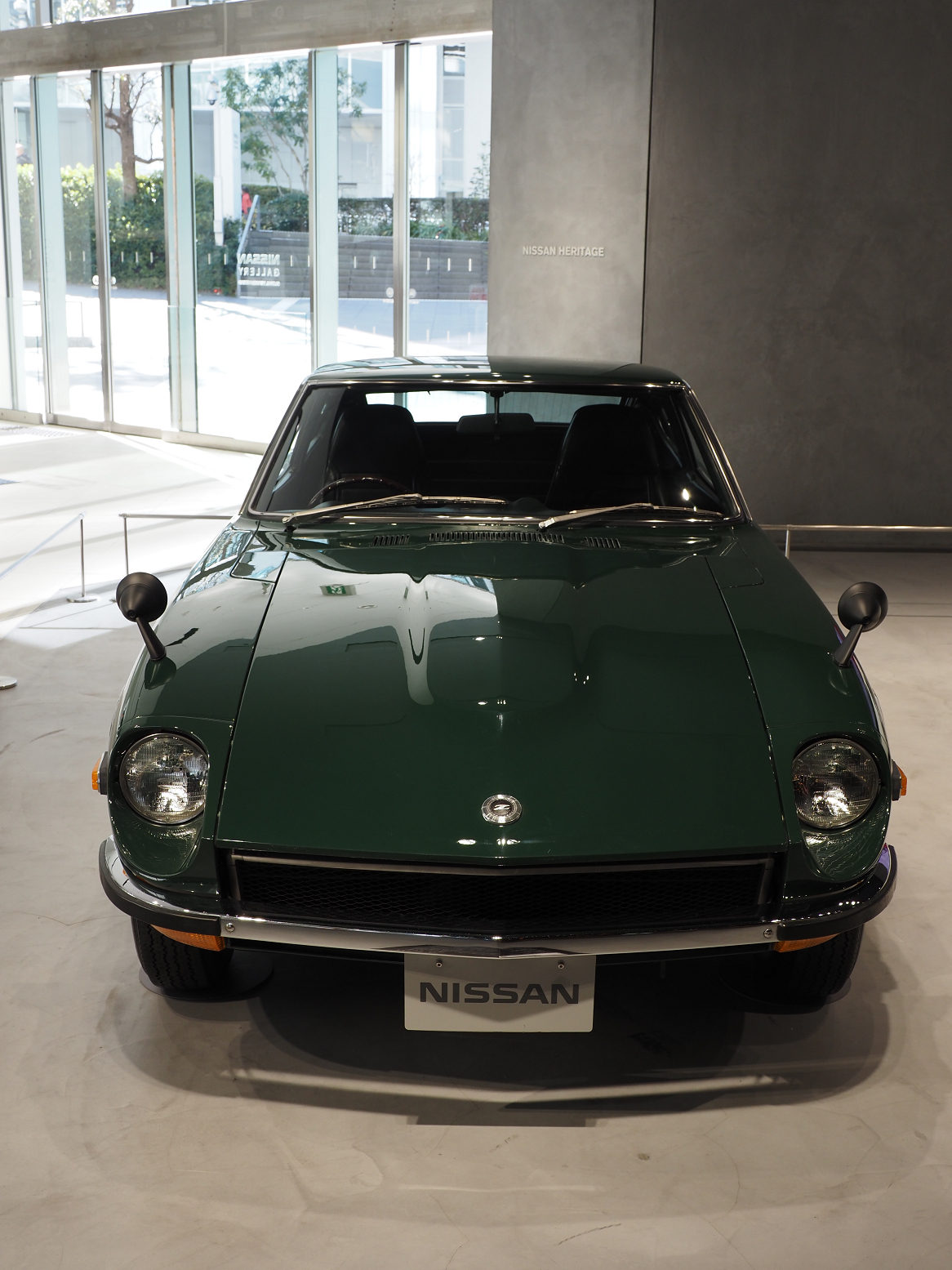 P1220515.jpg