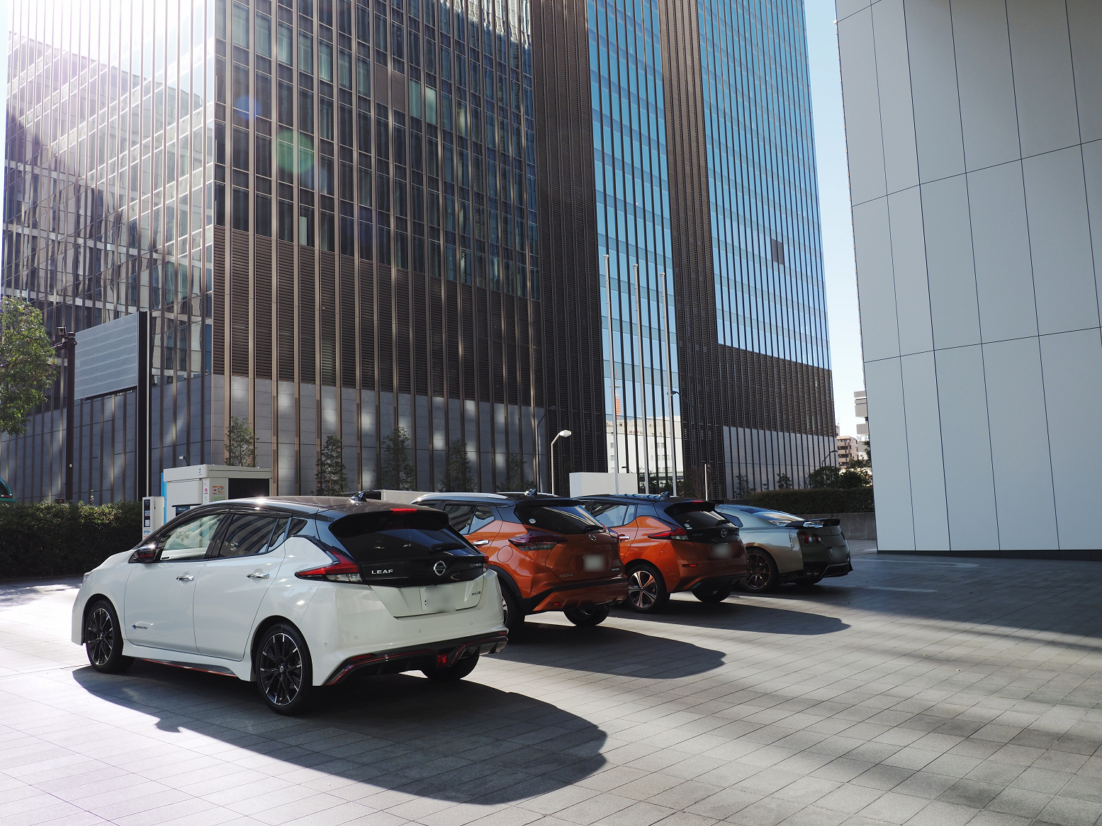 P1220586-01.jpg
