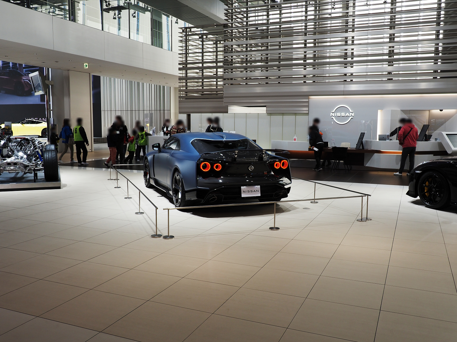 P1220636.jpg