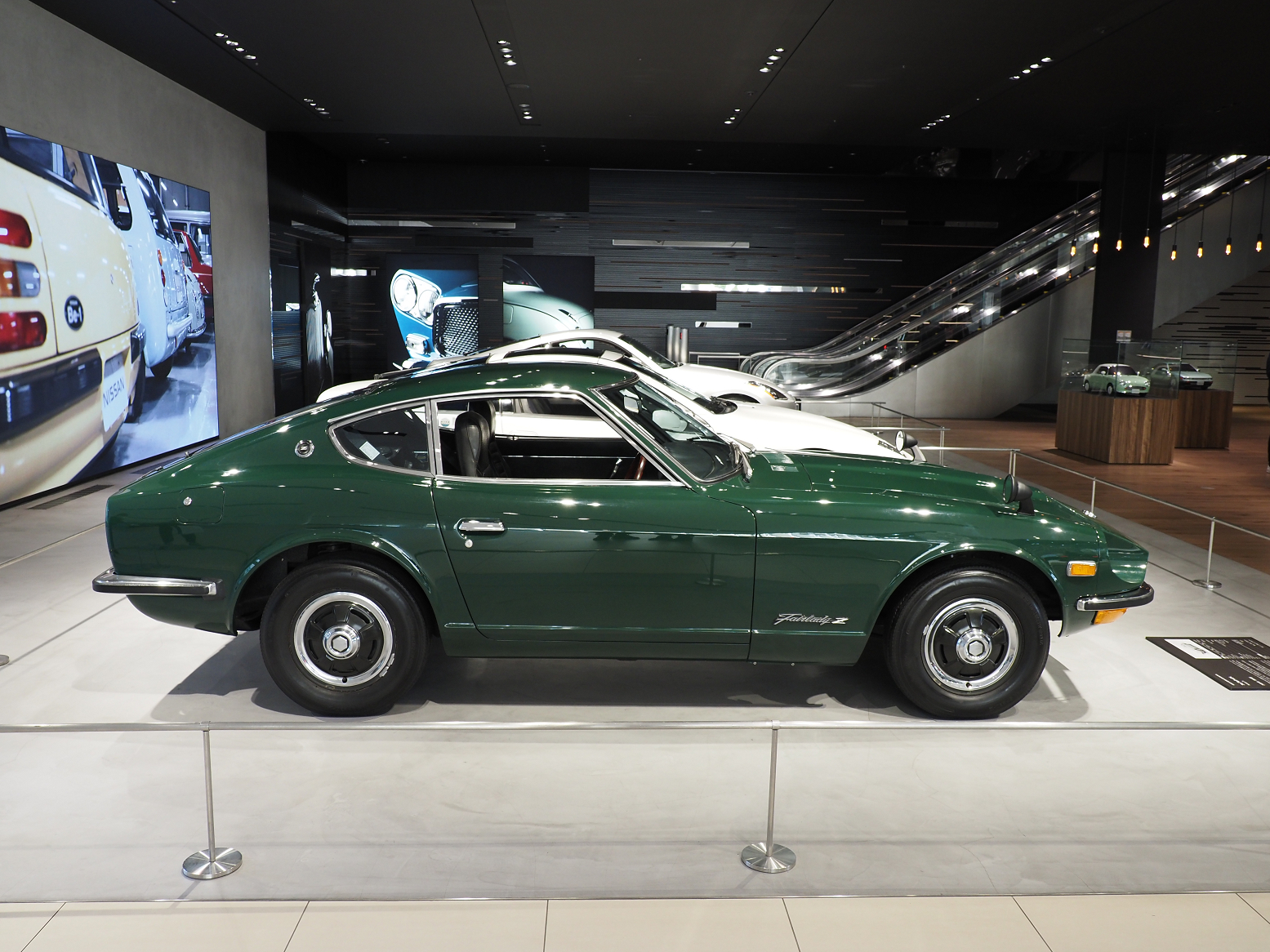 P1220637.jpg